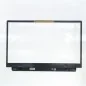 LCD screen bezel cover 0NPXVC for Dell Alienware x15 R1 R2