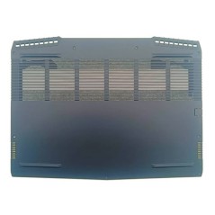 Coque couvercle inférieur 05WG7P pour Dell Alienware M15 R1 - Bismatic.com