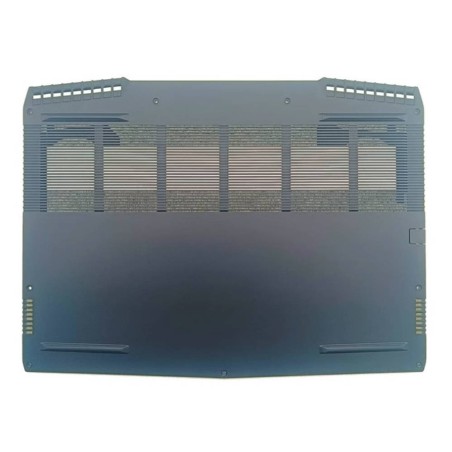 Bottom base cover 05WG7P for Dell Alienware M15 R1 - Bismatic.com