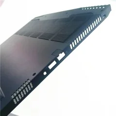 Coque couvercle inférieur 05WG7P pour Dell Alienware M15 R1 - Bismatic.com