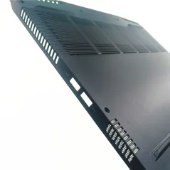 Coque couvercle inférieur 05WG7P pour Dell Alienware M15 R1 - Bismatic.com