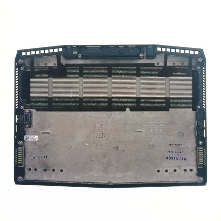 Scocca inferior 05WG7P per Dell Alienware M15 R1