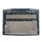 Scocca inferior 05WG7P per Dell Alienware M15 R1