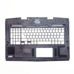 Carcasa superior del Reposamanos Versión US 0GYGKG para Dell Alienware M17 R1 - Bismatic.com