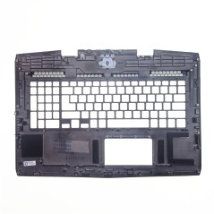 Palmrest Oberabdeckung US Version 0GYGKG für Dell Alienware M17 R1