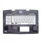 Palmrest upper cover US version 0GYGKG for Dell Alienware M17 R1