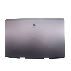 Carcasa pantalla 07R35P para Dell Alienware M17 R1 - Bismatic.com