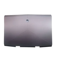 Coque arrière écran 07R35P pour Dell Alienware M17 R1 - Bismatic.com