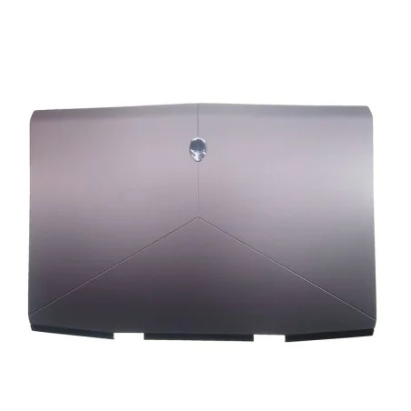 Rückseitiges Bildschirmgehäuse 07R35P für Dell Alienware M17 R1 - Bismatic.com