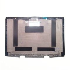 Scocca posteriore monitor 07R35P per Dell Alienware M17 R1