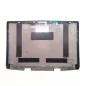 Carcasa pantalla 07R35P para Dell Alienware M17 R1