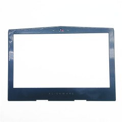 LCD screen bezel cover 0JT41G AP26S000100 for Dell Alienware 15 R3 R4 - Bismatic.com