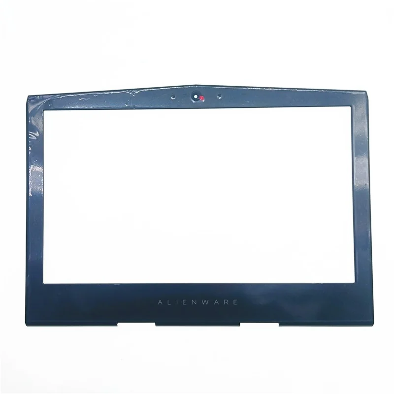 LCD screen bezel cover 0JT41G AP26S000100 for Dell Alienware 15 R3 R4