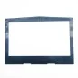 LCD screen bezel cover 0JT41G AP26S000100 for Dell Alienware 15 R3 R4