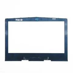 Cornice schermo 0JT41G AP26S000100 per Dell Alienware 15 R3 R4