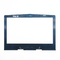 LCD screen bezel cover 0JT41G AP26S000100 for Dell Alienware 15 R3 R4