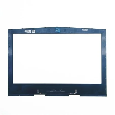 Cornice schermo 0JT41G AP26S000100 per Dell Alienware 15 R3 R4