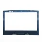 LCD screen bezel cover 0JT41G AP26S000100 for Dell Alienware 15 R3 R4