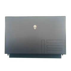 Carcasa pantalla 0FRXC0 AM2KH000C01 para Dell Alienware M15 R2 - Bismatic.com