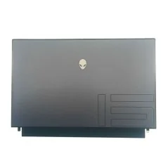 Carcasa pantalla 0FRXC0 AM2KH000C01 para Dell Alienware M15 R2