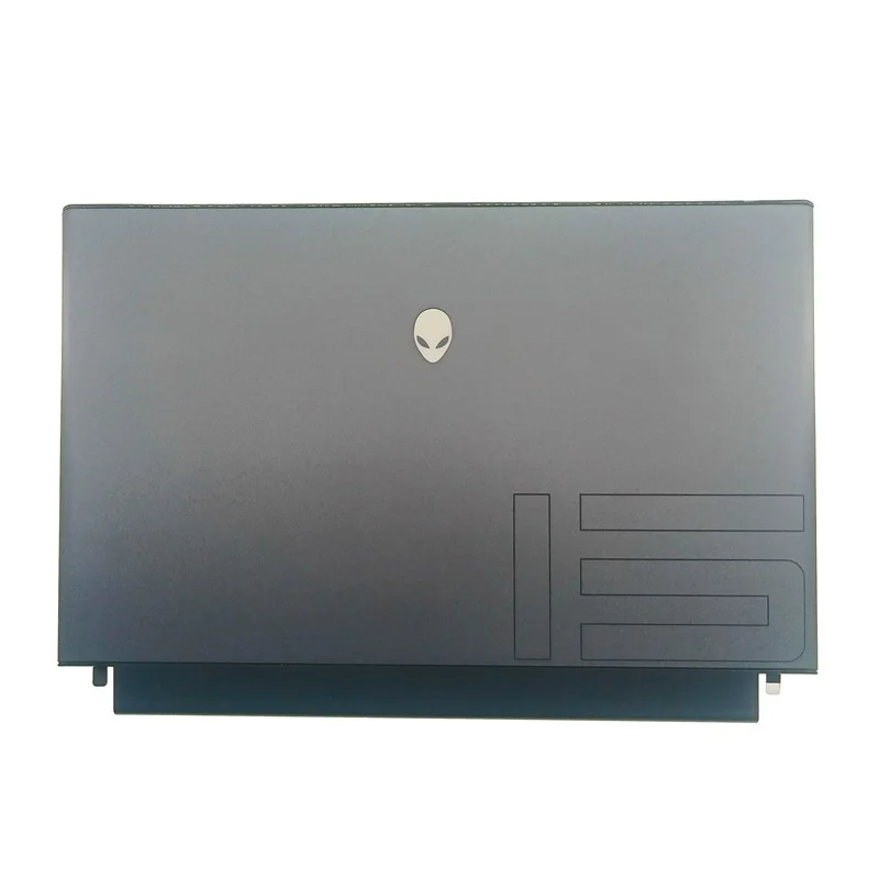 Scocca posteriore monitor 0FRXC0 AM2KH000C01 per Dell Alienware M15 R2