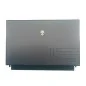 Top LCD back cover 0FRXC0 AM2KH000C01 for Dell Alienware M15 R2