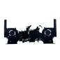 Fan heatsink set 0Y033X AT304006ZAL for Dell Alienware X15 R1