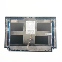 Carcasa pantalla 0FRXC0 AM2KH000C01 para Dell Alienware M15 R2 - Bismatic.com