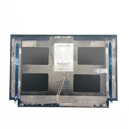 Top LCD back cover 0FRXC0 AM2KH000C01 for Dell Alienware M15 R2