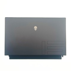 Carcasa pantalla 0K7YT6 AM2KH000C30 para Dell Alienware M15 R2 - Bismatic.com