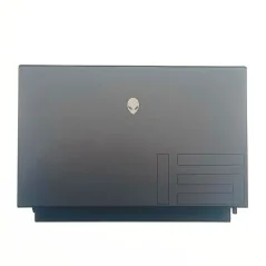 Coque arrière écran 0K7YT6 AM2KH000C30 pour Dell Alienware M15 R2 - Bismatic.com