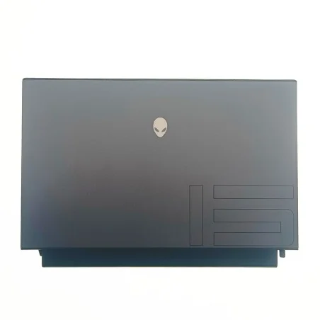 Coque arrière écran 0K7YT6 AM2KH000C30 pour Dell Alienware M15 R2 - Bismatic.com