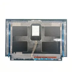 Scocca posteriore monitor 0K7YT6 AM2KH000C30 per Dell Alienware M15 R2 - Bismatic.com