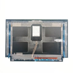 Top LCD back cover 0K7YT6 AM2KH000C30 for Dell Alienware M15 R2