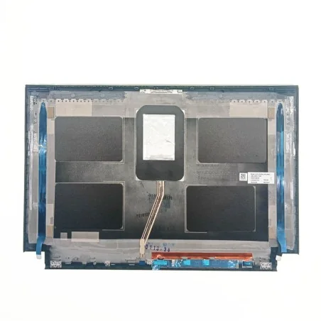 Top LCD back cover 0K7YT6 AM2KH000C30 for Dell Alienware M15 R2