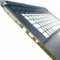 Scocca superior Palmrest Versione UK 0FVN2P per Dell Alienware M15 R2