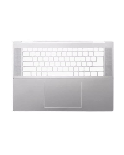 Coque superieur touchpad Version US 0MN1PK pour Dell Inspiron 16 plus 7620 7625 - Bismatic.com