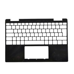 Palmrest Oberabdeckung UK Version 05VY5T für Dell XPS 13 7390 9310 2-in-1 - Bismatic.com