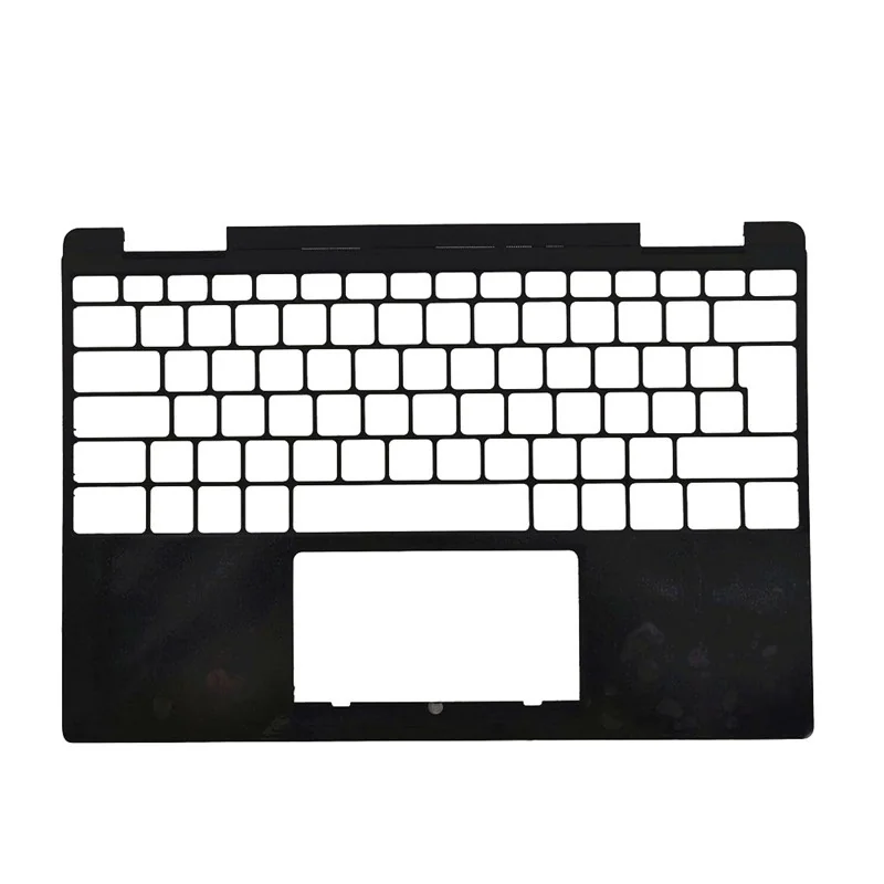 Palmrest Oberabdeckung UK Version 05VY5T für Dell XPS 13 7390 9310 2-in-1