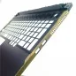 Palmrest Oberabdeckung JP Version 0WRWYP AM2KG0001C0 für Dell Alienware M17 R2