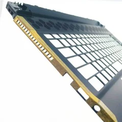 Palmrest Oberabdeckung JP Version 0WRWYP AM2KG0001C0 für Dell Alienware M17 R2 - Bismatic.com