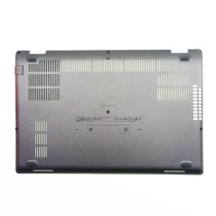 Bottom base cover 03WJ32 AP2VW000200 for Dell Latitude 5411 E5411 - Bismatic.com