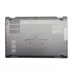 Bottom base cover 03WJ32 AP2VW000200 for Dell Latitude 5411 E5411 - Bismatic.com