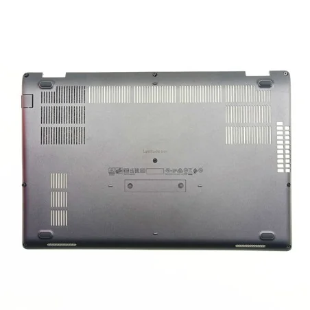 Scocca inferior 03WJ32 AP2VW000200 per Dell Latitude 5411 E5411 - Bismatic.com