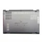 Scocca inferior 03WJ32 AP2VW000200 per Dell Latitude 5411 E5411