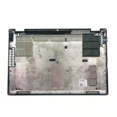 Bottom base cover 03WJ32 AP2VW000200 for Dell Latitude 5411 E5411 - Bismatic.com