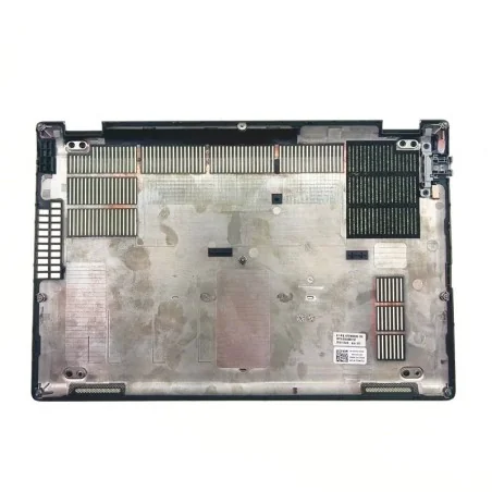 Carcasa base inferior 03WJ32 AP2VW000200 para Dell Latitude 5411 E5411