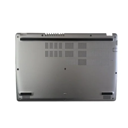 Coque couvercle inférieur gris pour Acer Aspire 3 A315-42-R5P7 A315-54 N19C1 - Bismatic.com