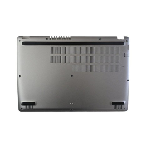 Graues unteres Gehäuse für Acer Aspire 3 A315-42-R5P7 A315-54 N19C1 - Bismatic.com