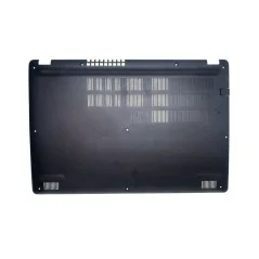 Coque couvercle inférieur pour Acer Aspire 3 A315-42-R5P7 A315-54 N19C1 - Bismatic.com